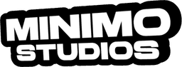 Minimo Studios