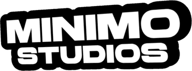 Minimo Studios